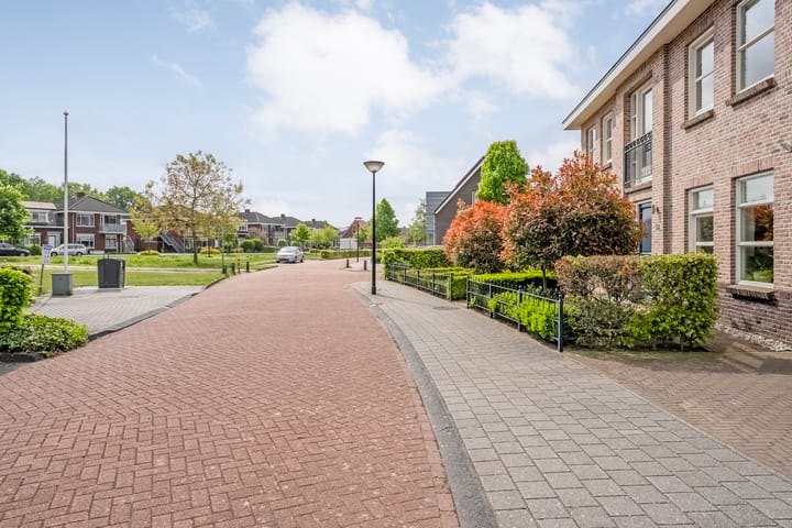 Foto 7 van Kuipersweg 58