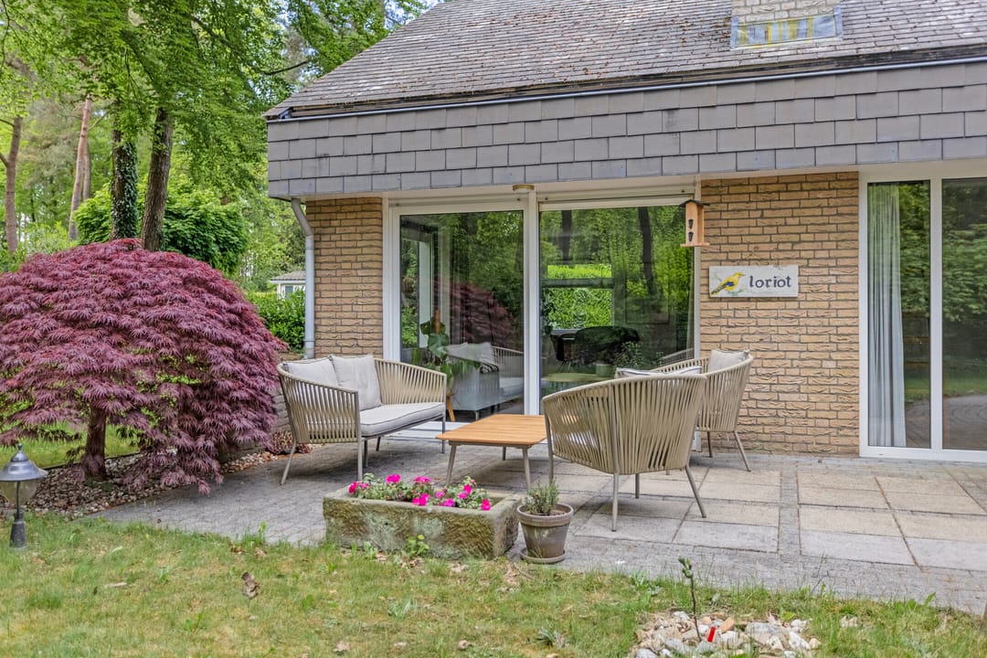 Foto 31 van Vordenseweg 6-H125