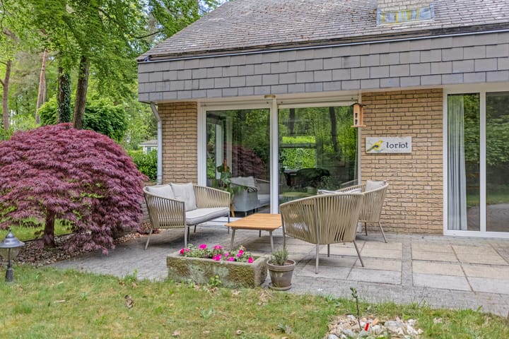 Foto 31 van Vordenseweg 6-H125