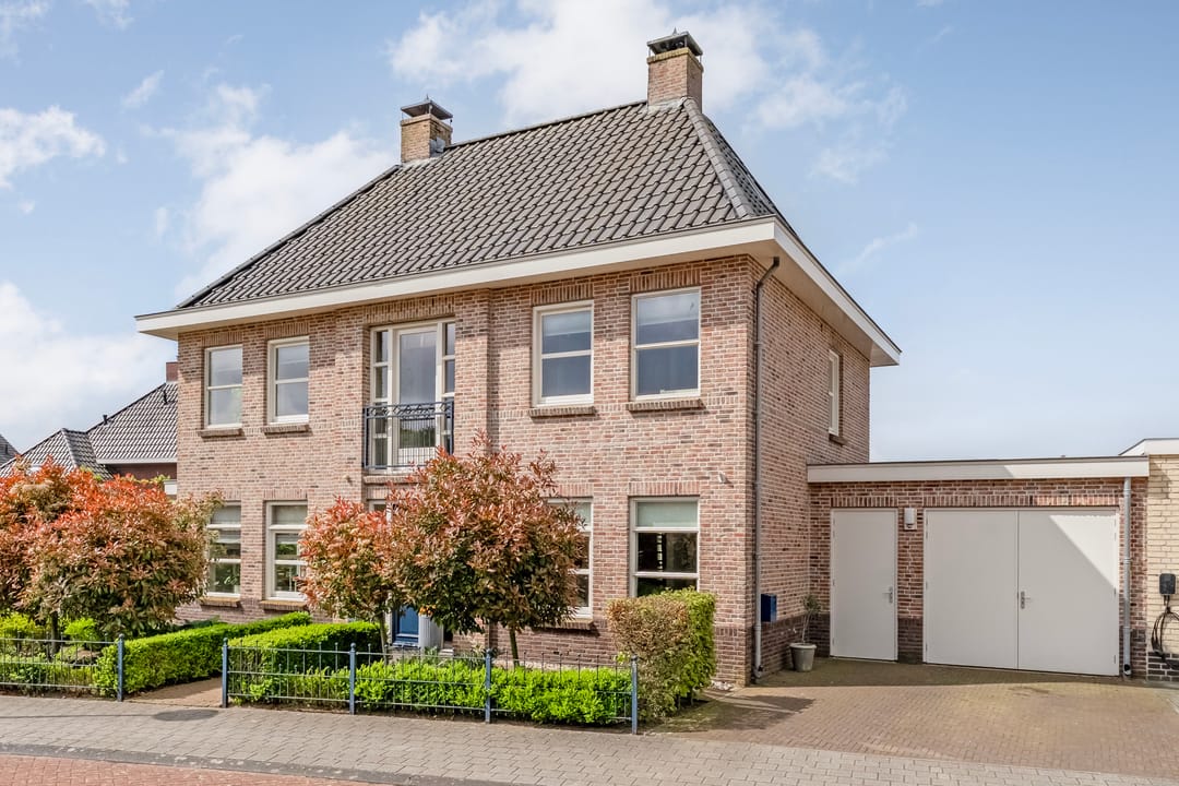 Foto 8 van Kuipersweg 58