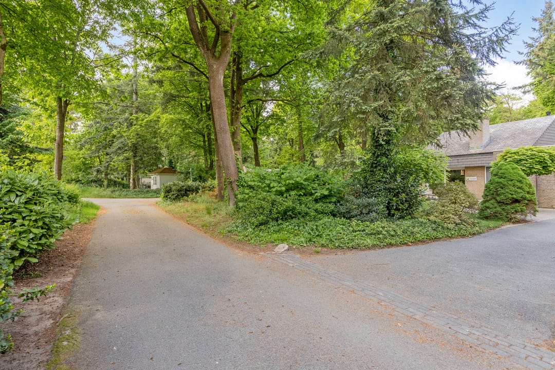 Foto 32 van Vordenseweg 6-H125