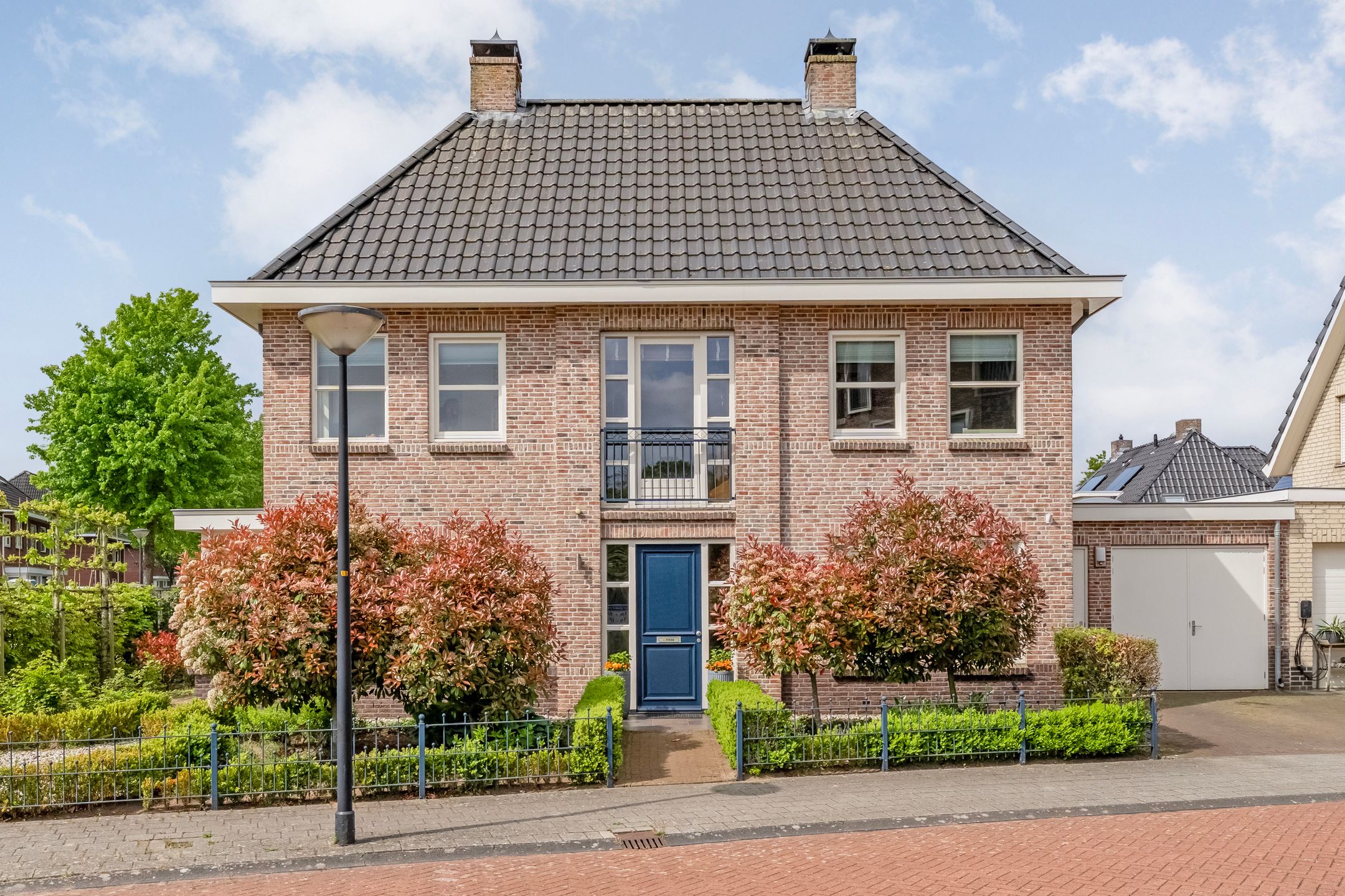 Foto 9 van Kuipersweg 58