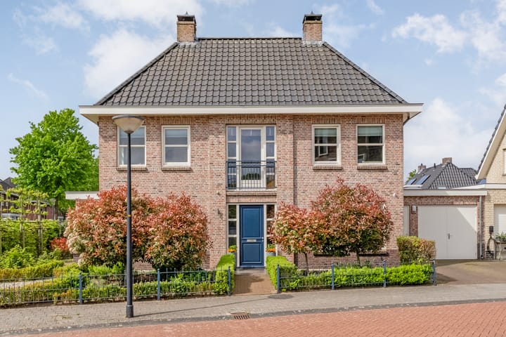 Foto 9 van Kuipersweg 58