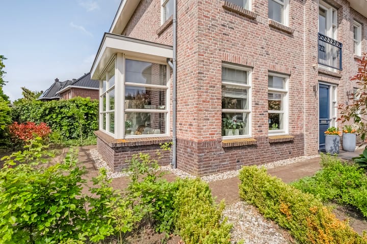 Foto 10 van Kuipersweg 58