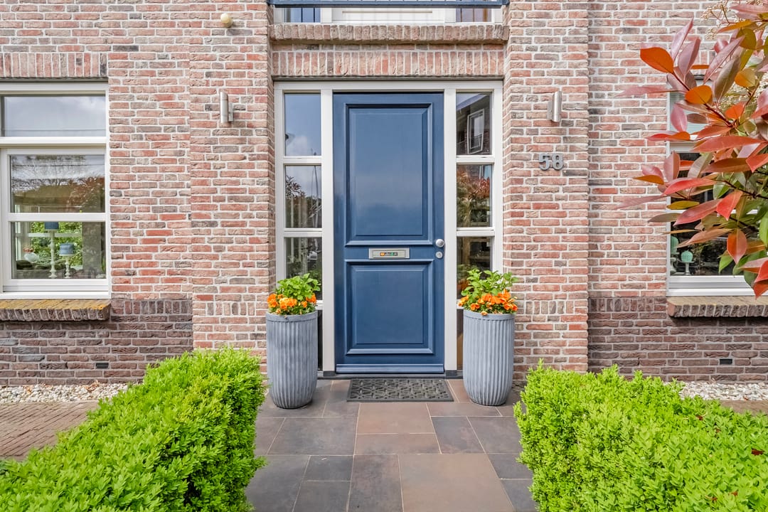 Foto 11 van Kuipersweg 58