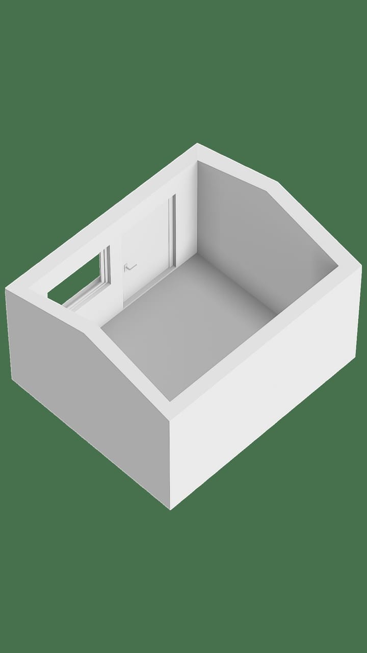 Foto 37 van Vordenseweg 6-H125