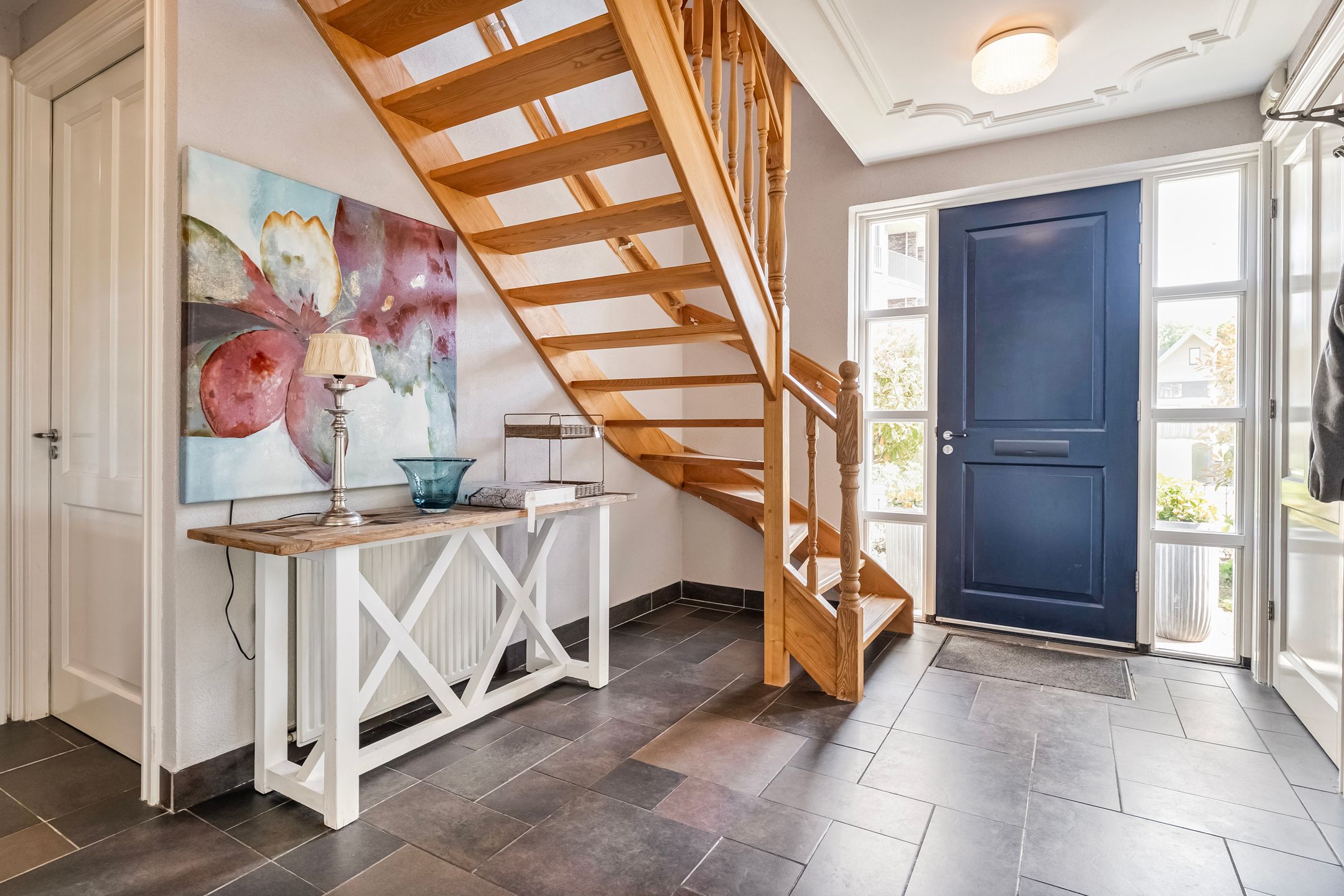 Foto 12 van Kuipersweg 58