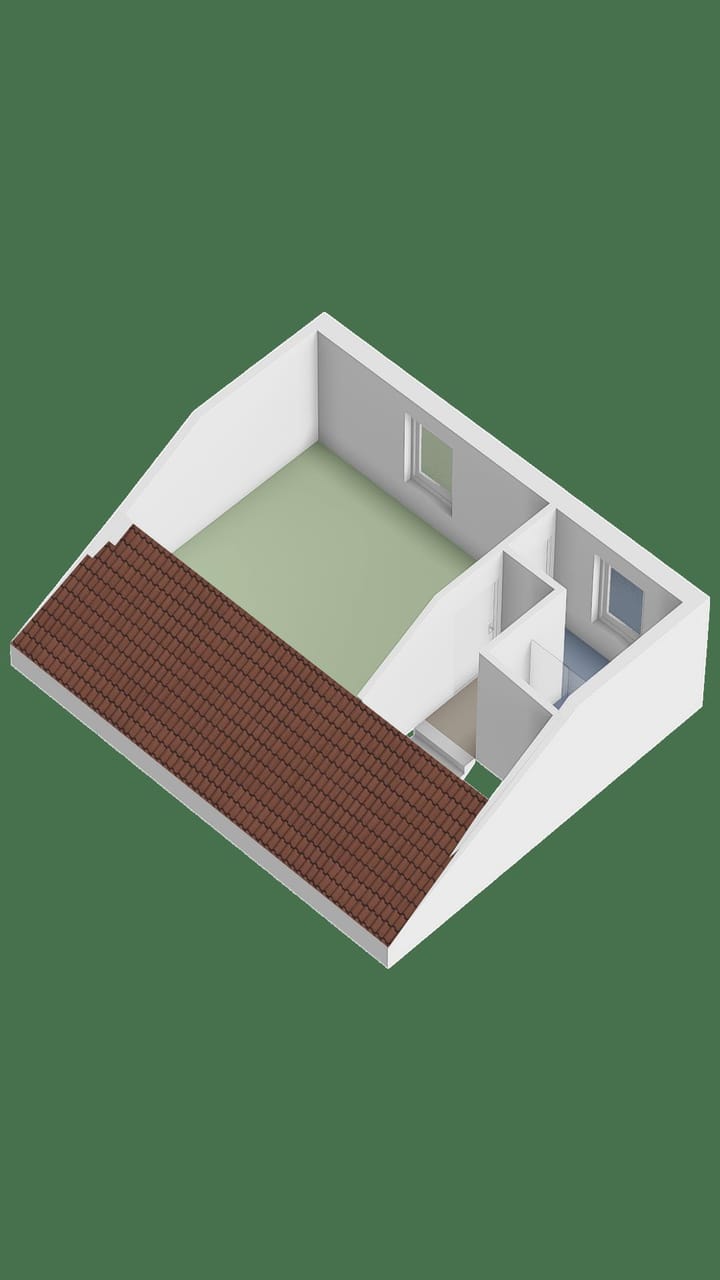 Foto 38 van Vordenseweg 6-H125