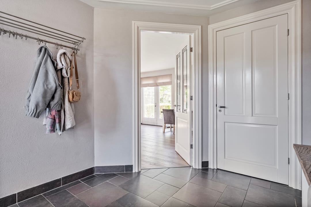 Foto 13 van Kuipersweg 58