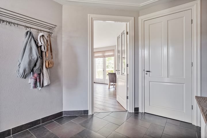 Foto 13 van Kuipersweg 58