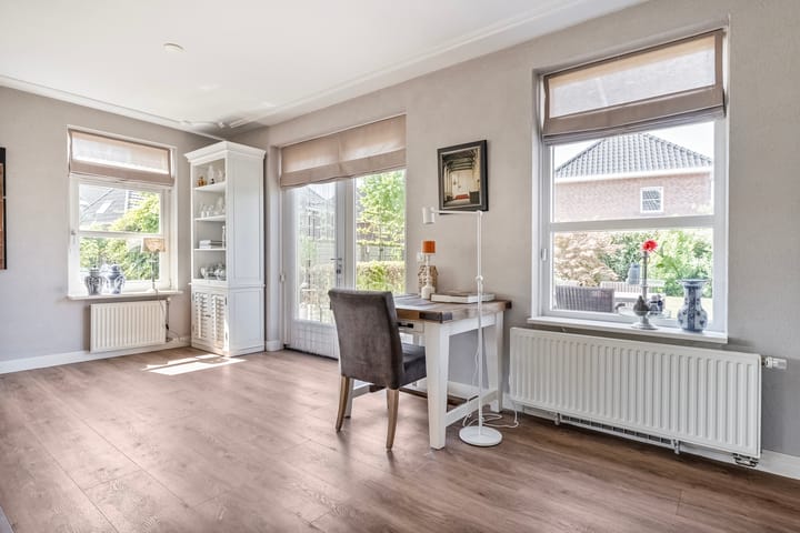 Foto 14 van Kuipersweg 58