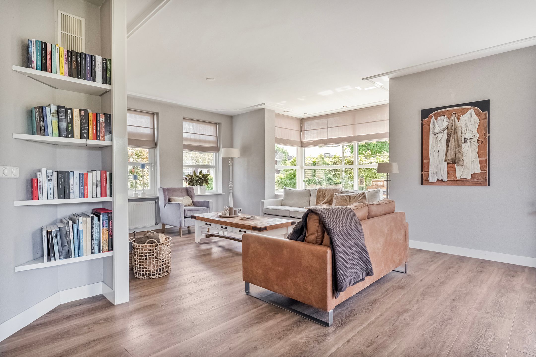 Foto 15 van Kuipersweg 58