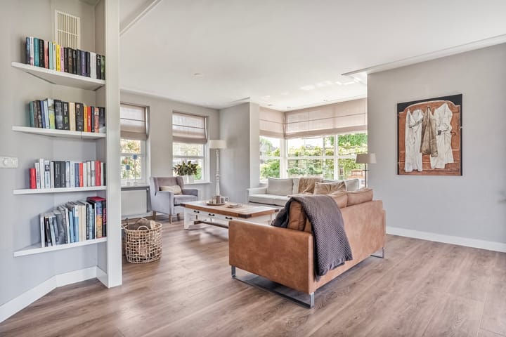 Foto 15 van Kuipersweg 58