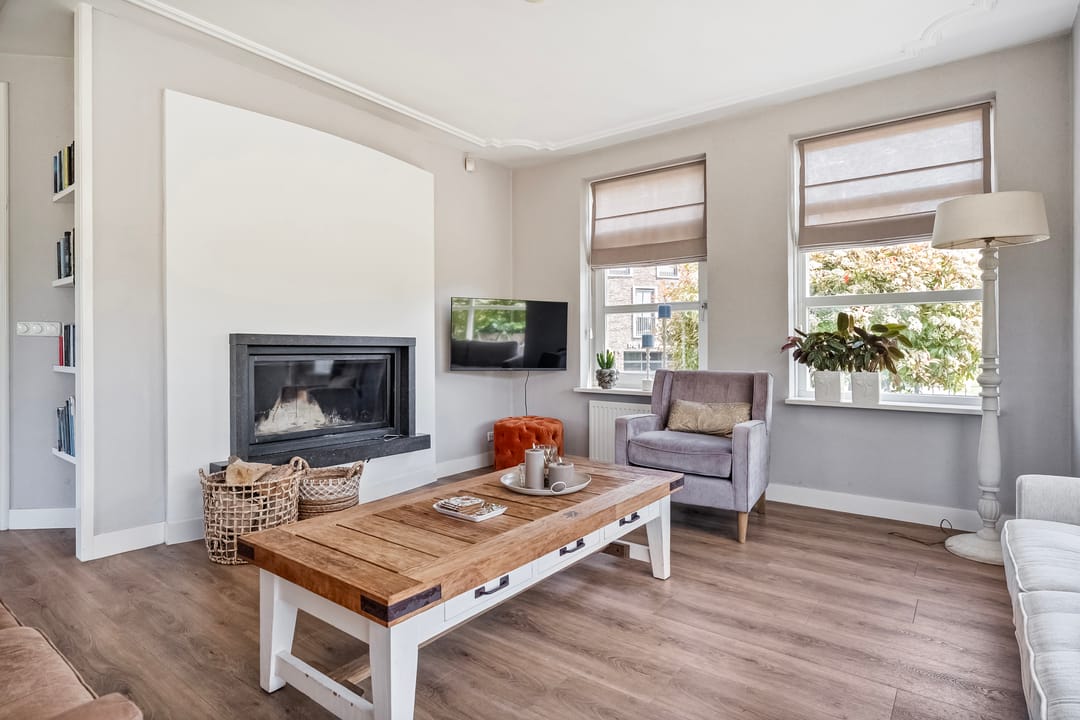 Foto 16 van Kuipersweg 58