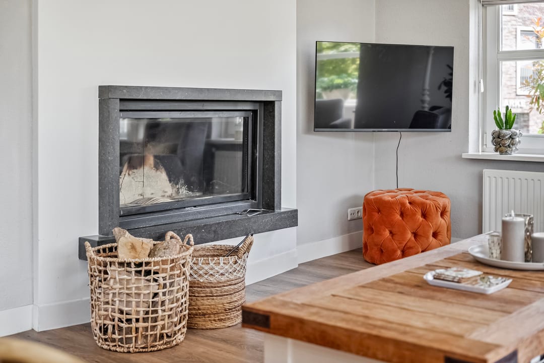 Foto 17 van Kuipersweg 58