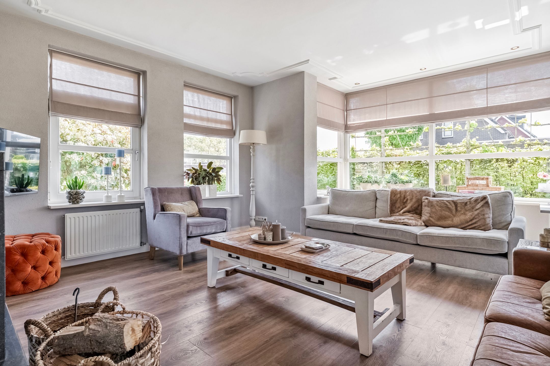 Foto 18 van Kuipersweg 58