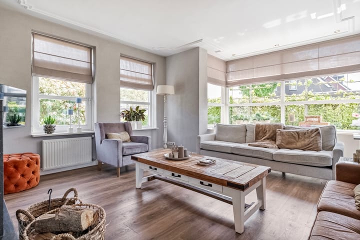 Foto 18 van Kuipersweg 58