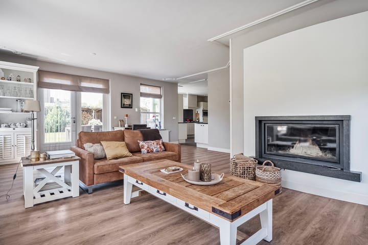 Foto 19 van Kuipersweg 58