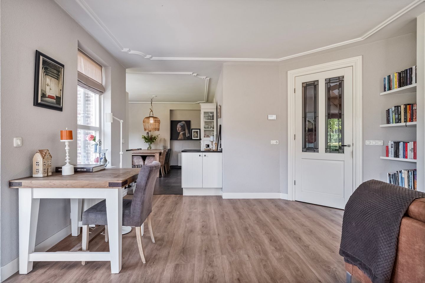 Foto 20 van Kuipersweg 58