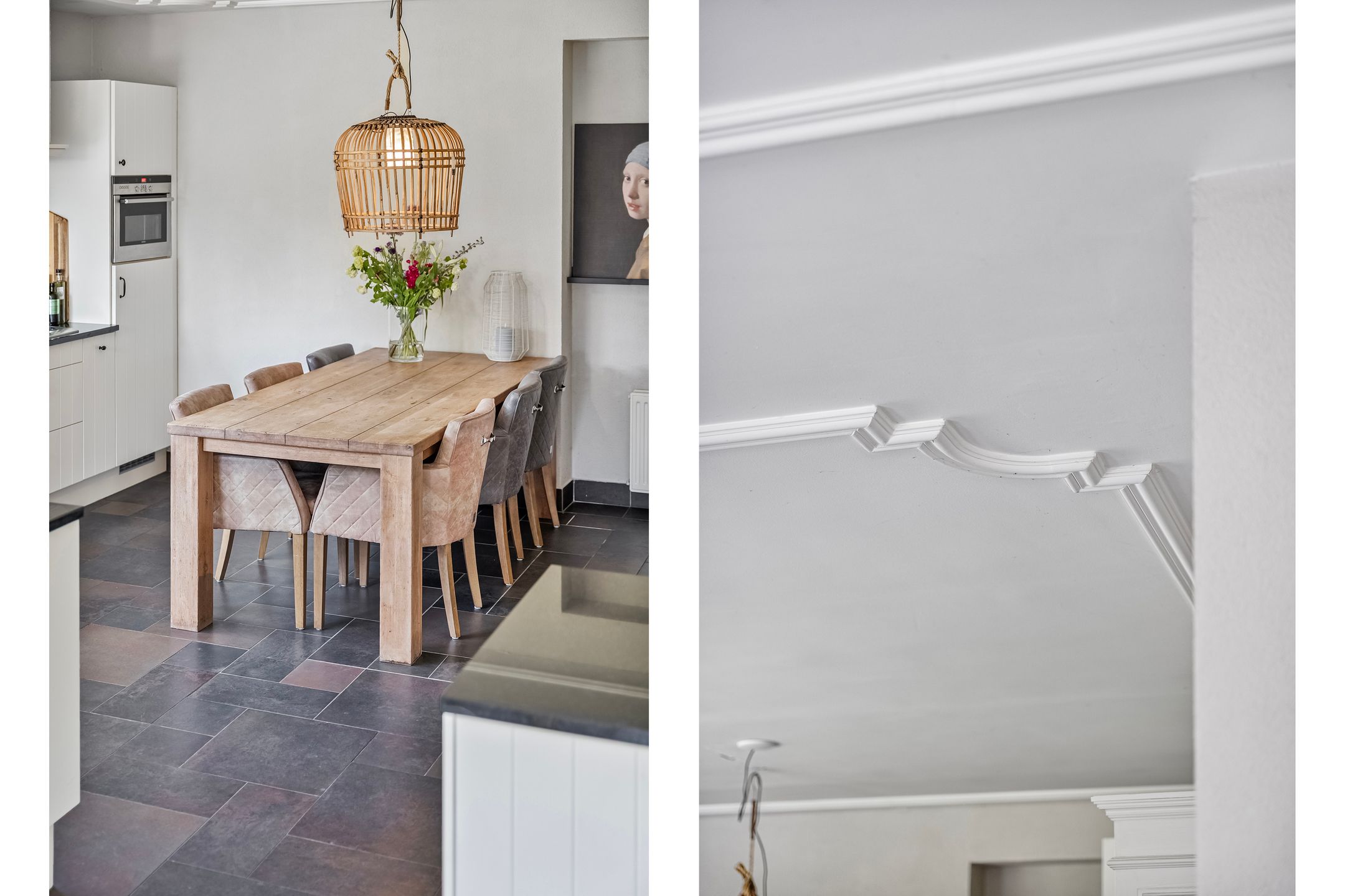 Foto 21 van Kuipersweg 58