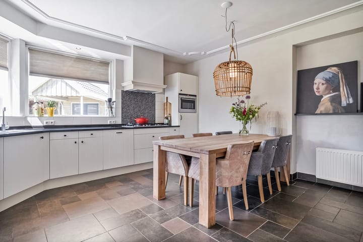 Foto 22 van Kuipersweg 58