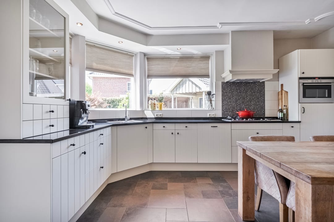 Foto 23 van Kuipersweg 58