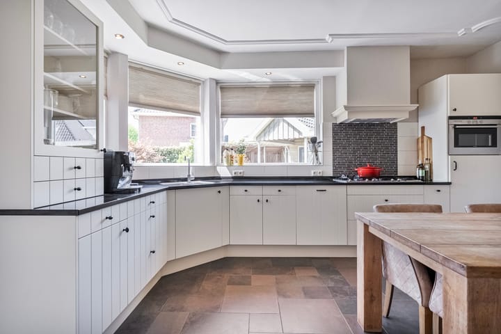 Foto 23 van Kuipersweg 58