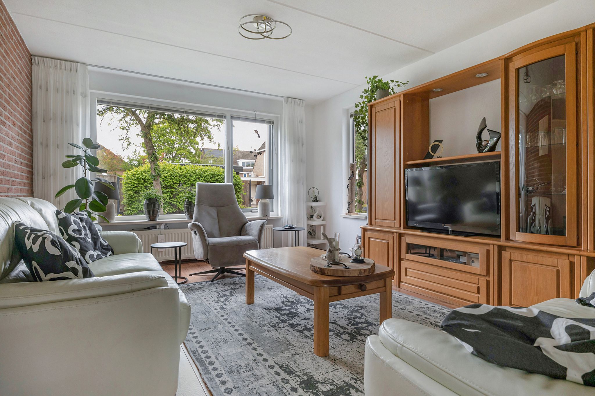 Photo 3 of Kwikstaarthof 4