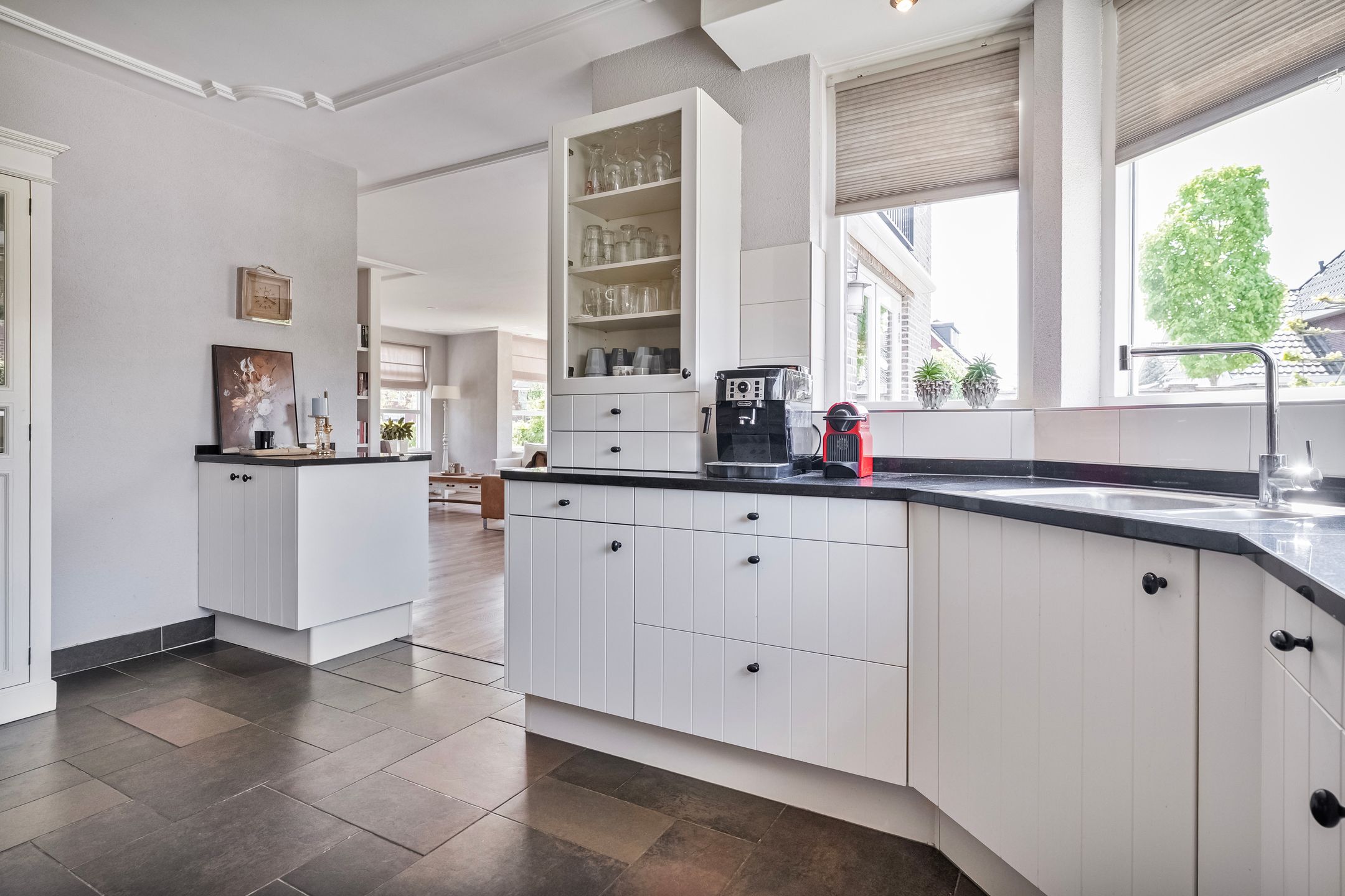 Foto 24 van Kuipersweg 58