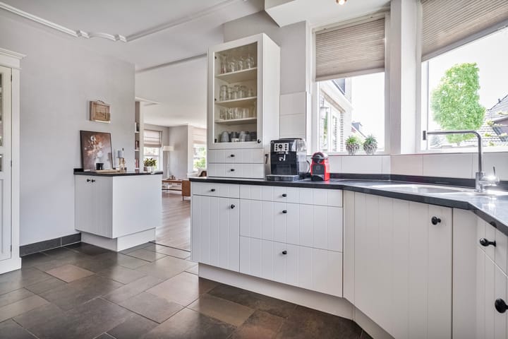 Foto 24 van Kuipersweg 58