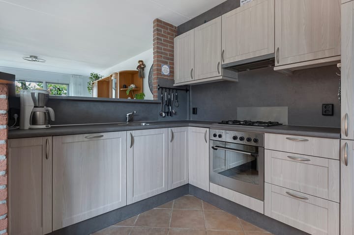 Foto 5 van Kwikstaarthof 4