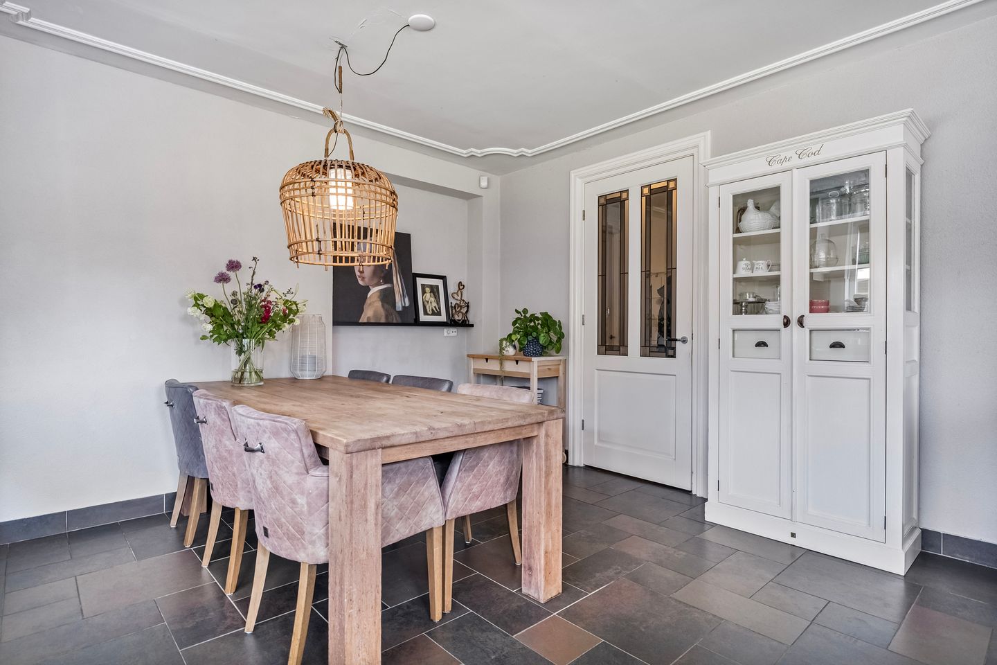 Foto 25 van Kuipersweg 58