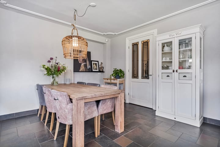 Foto 25 van Kuipersweg 58