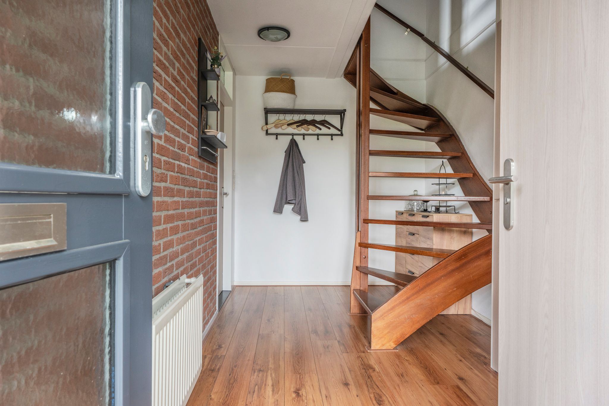 Photo 6 of Kwikstaarthof 4