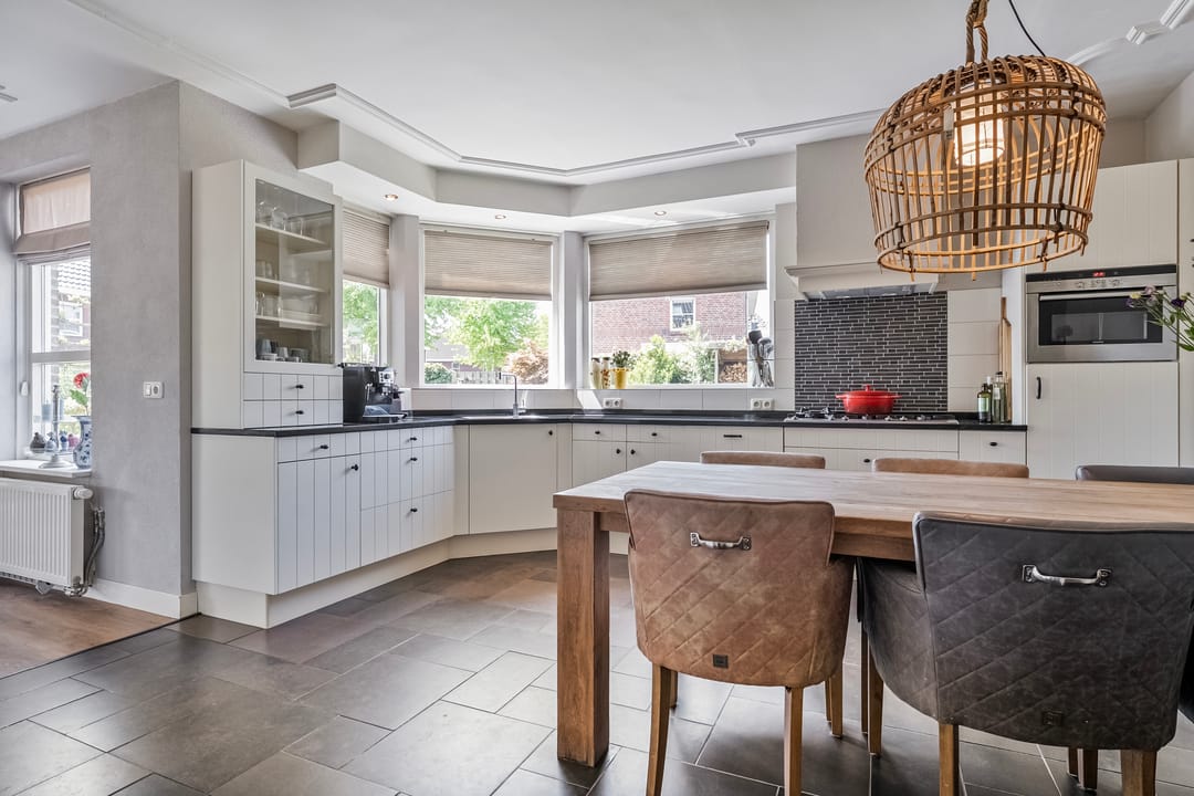 Foto 26 van Kuipersweg 58