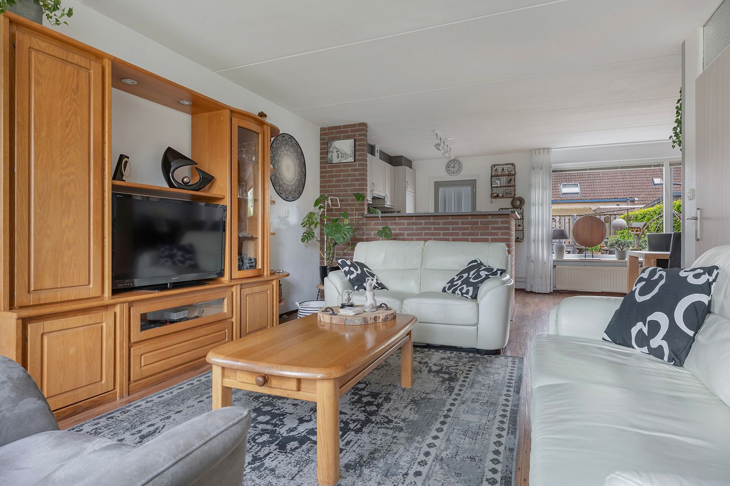 Photo 4 of Kwikstaarthof 4