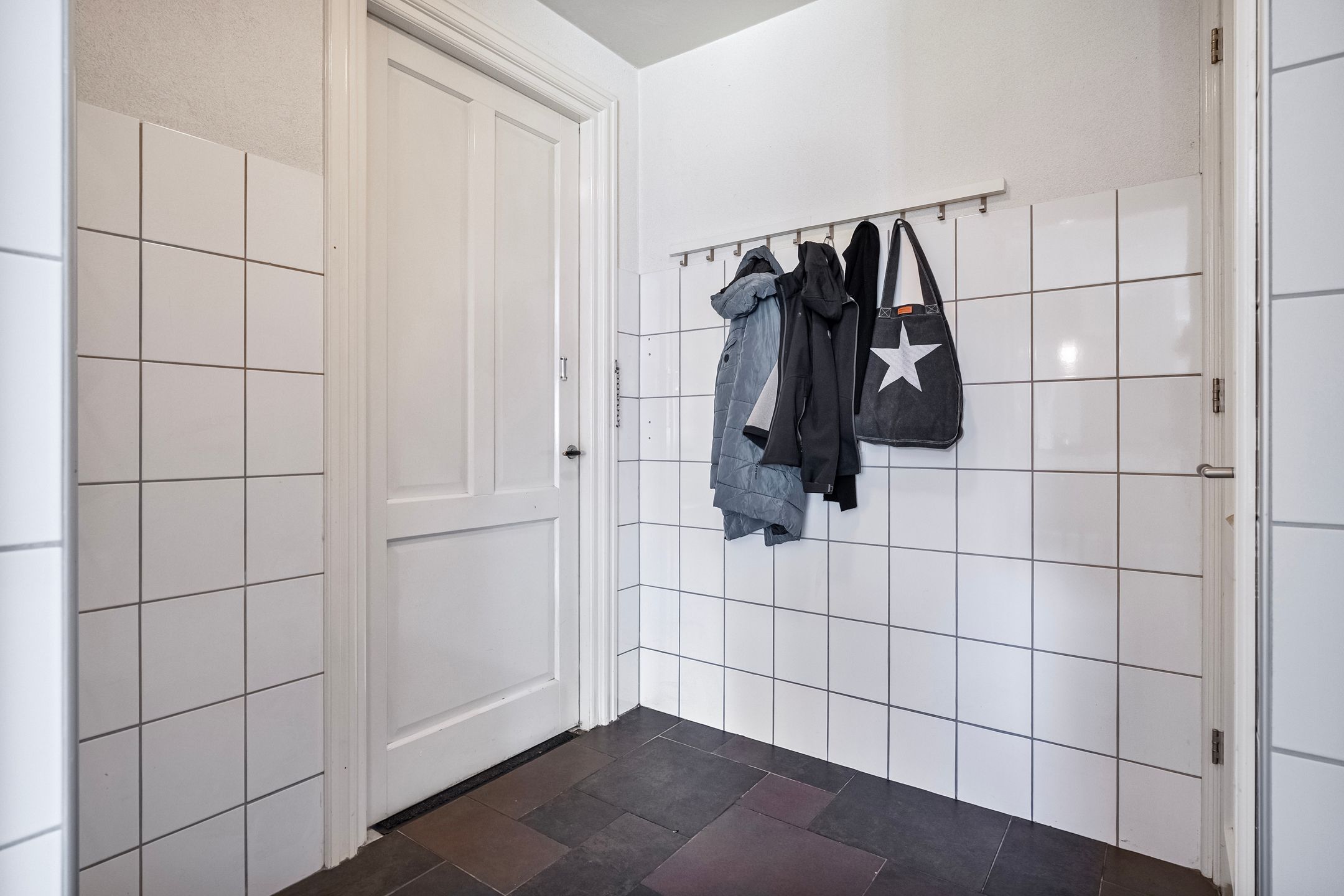 Foto 27 van Kuipersweg 58