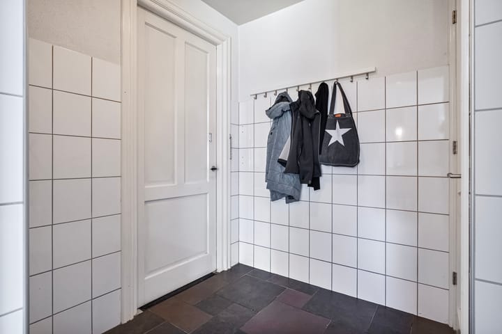 Foto 27 van Kuipersweg 58