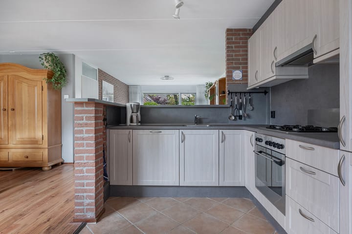 Photo 7 of Kwikstaarthof 4