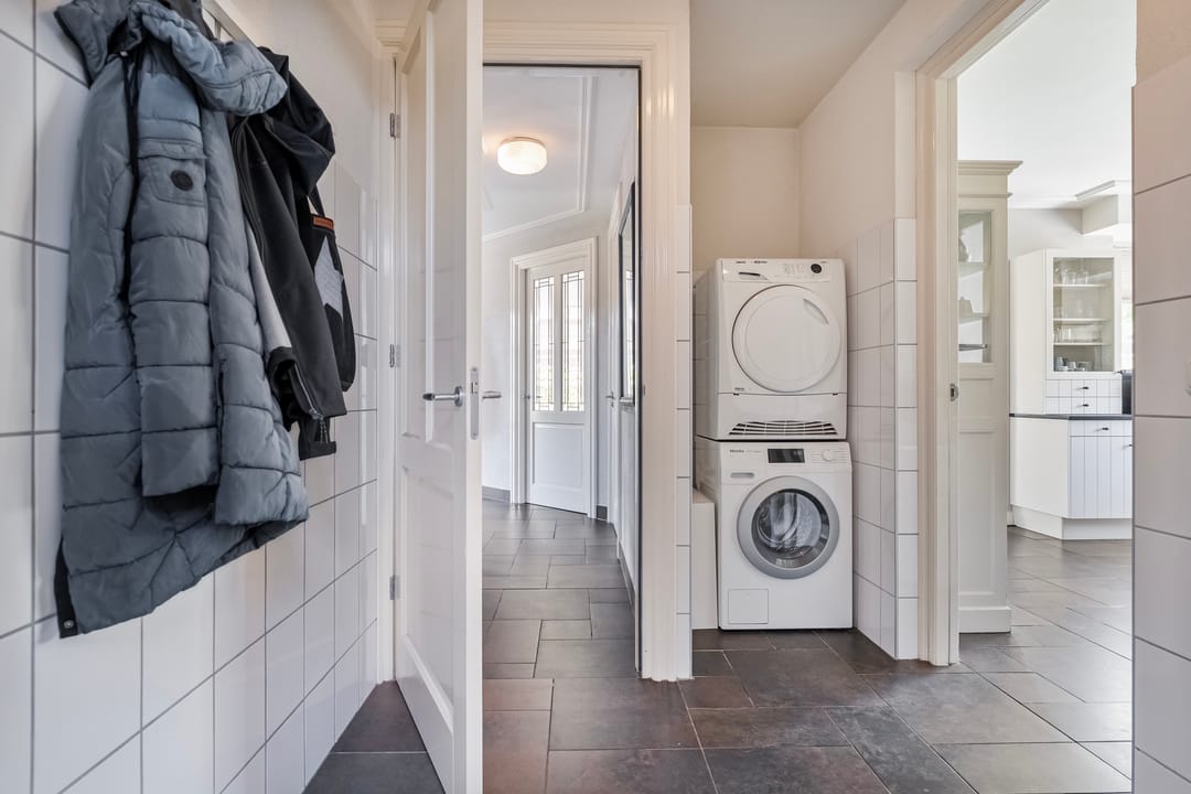 Foto 28 van Kuipersweg 58