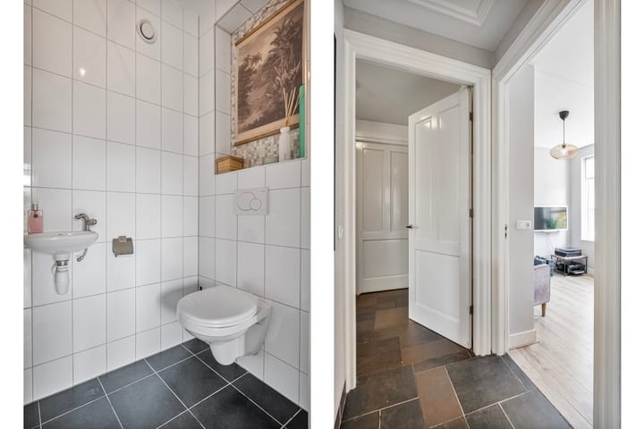 Foto 29 van Kuipersweg 58