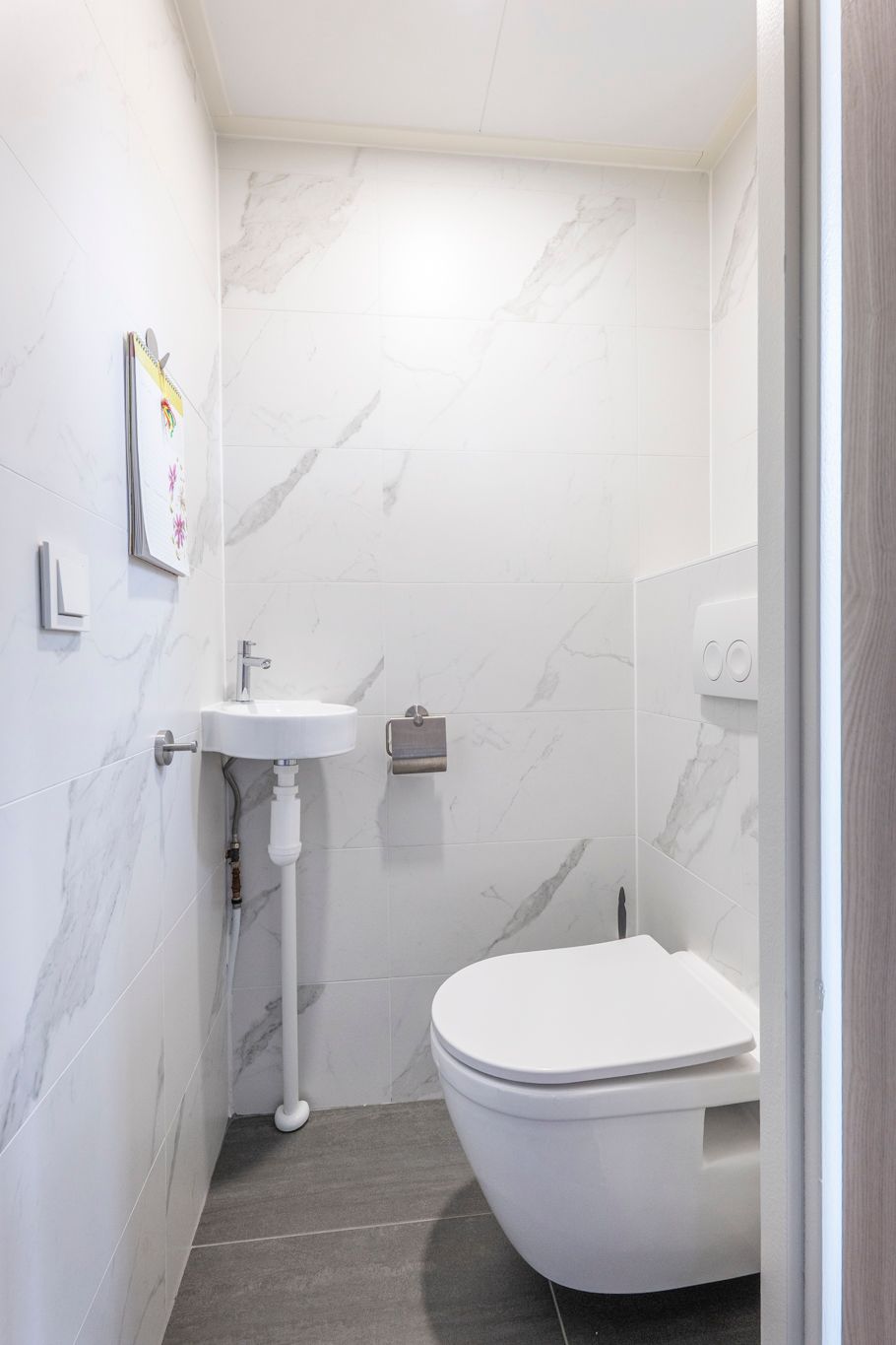 Photo 9 of Kwikstaarthof 4