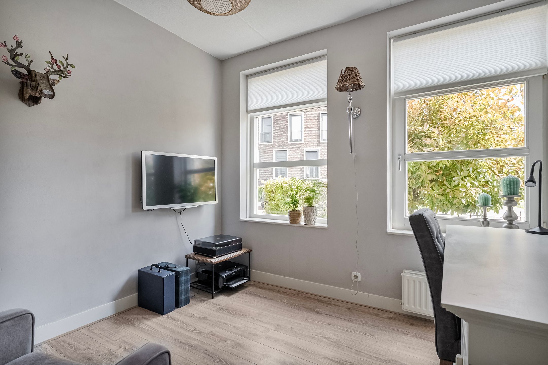 Foto 30 van Kuipersweg 58