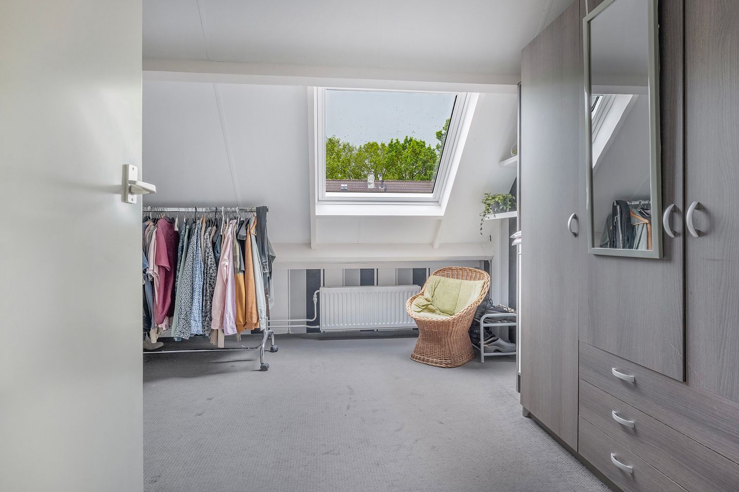 Photo 10 of Kwikstaarthof 4