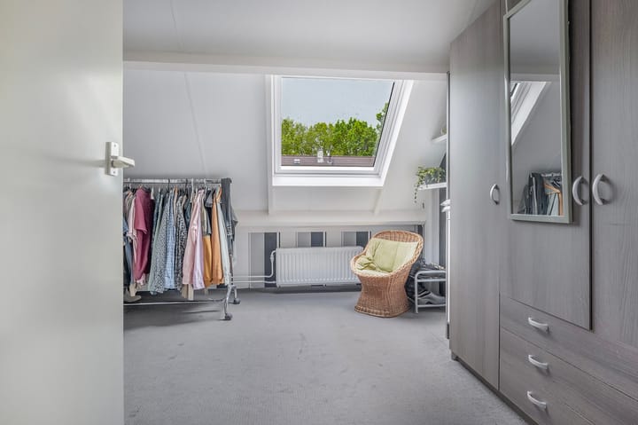 Photo 10 of Kwikstaarthof 4