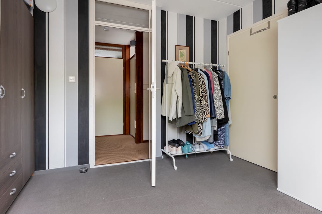 Photo 11 of Kwikstaarthof 4