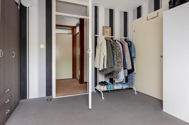 Photo 11 of Kwikstaarthof 4