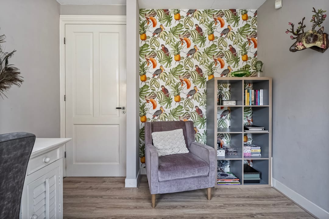 Foto 31 van Kuipersweg 58