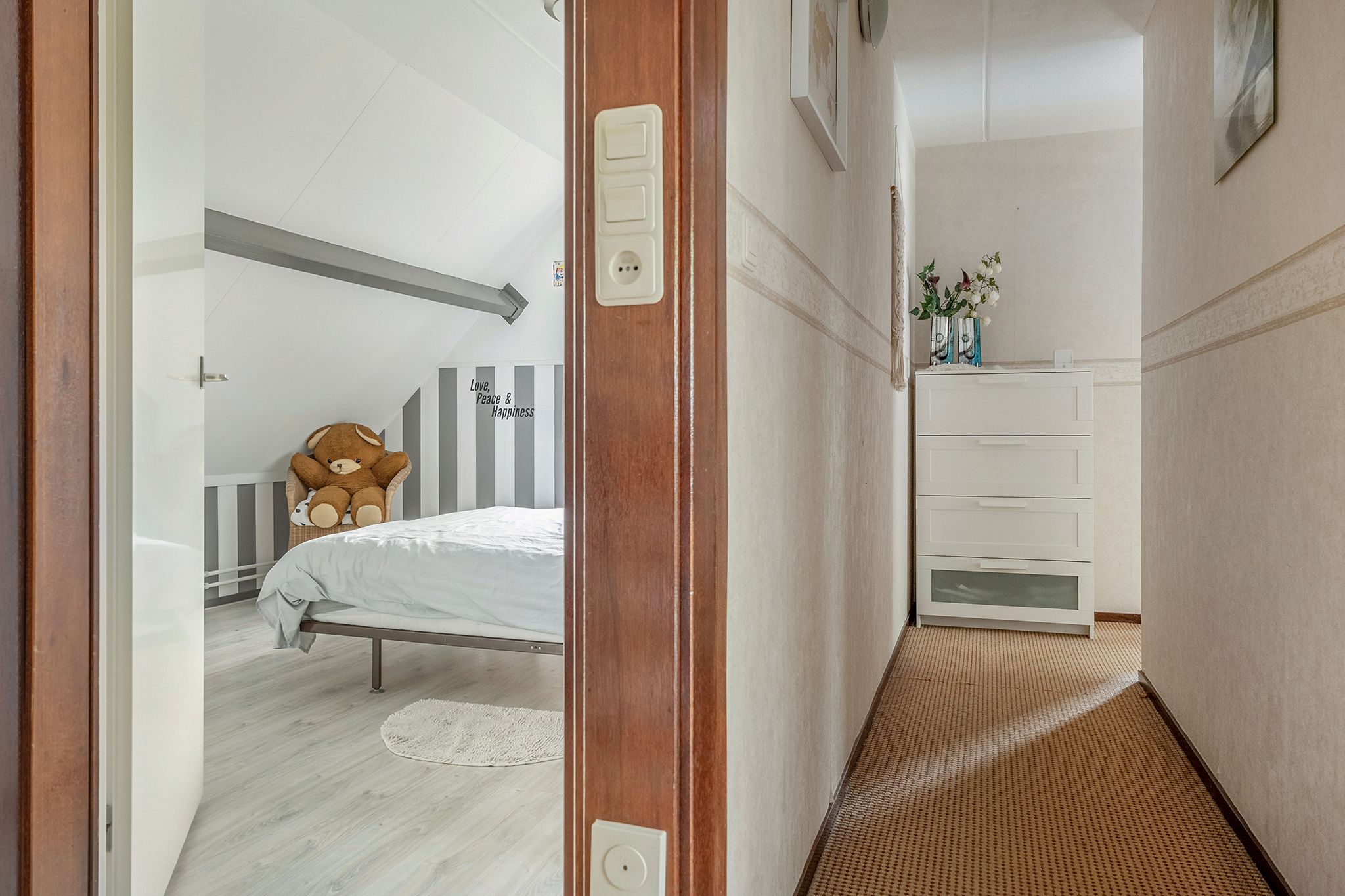 Photo 12 of Kwikstaarthof 4