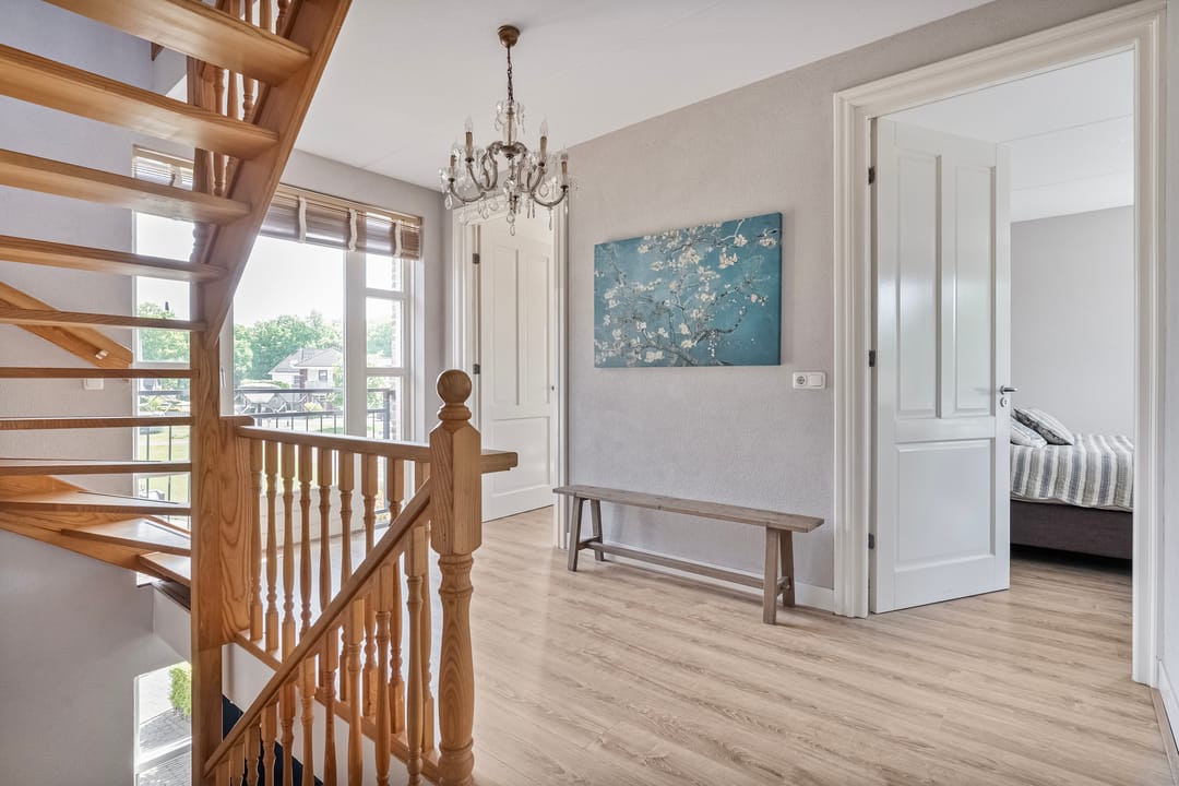 Foto 32 van Kuipersweg 58